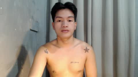 naughty_angelo online show from July 21, 10:50 am