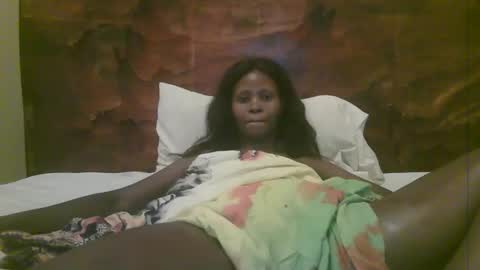 alisha online show from April 13, 12:31 pm