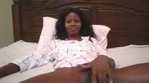 alisha online show from October 26, 3:51 am