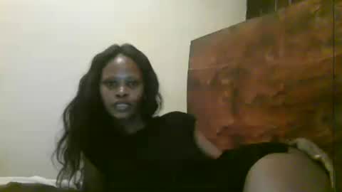 alisha online show from June 28, 3:24 am