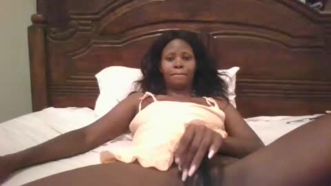 alisha online show from October 28, 7:20 am