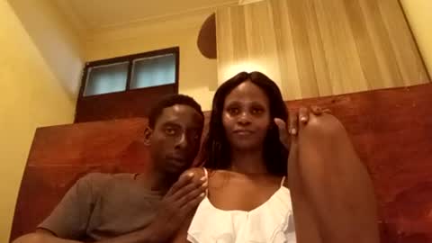 alisha online show from August 1, 2:51 pm