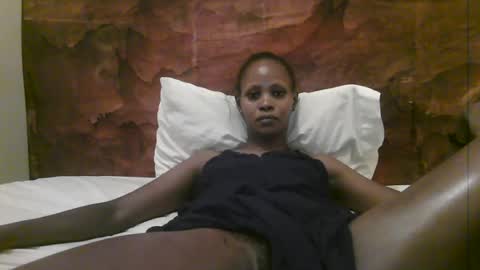 alisha online show from July 31, 2:40 pm