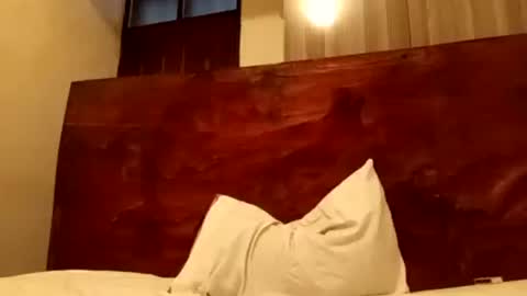 alisha online show from July 5, 4:15 am