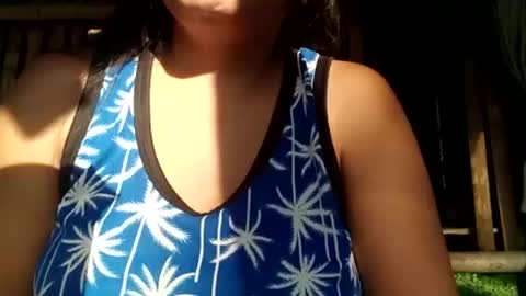 naughty_babex online show from May 14, 10:19 pm