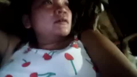 naughty_babex online show from April 25, 11:56 am