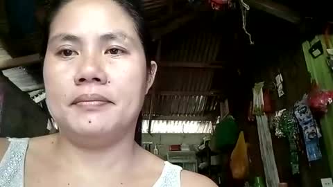 naughty_babex online show from January 6, 3:42 am