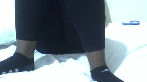 candy online show from March 1, 1:37 pm