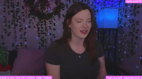 bella online show from April 16, 11:18 pm