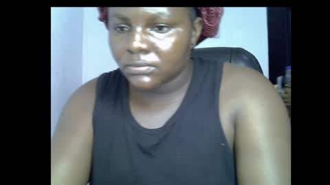 Jasmin online show from May 18, 3:29 pm