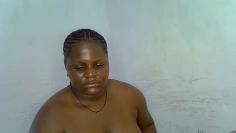 Jasmin online show from June 12, 2:27 pm