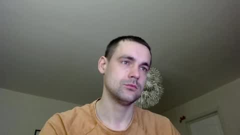 Jack online show from April 15, 6:00 pm