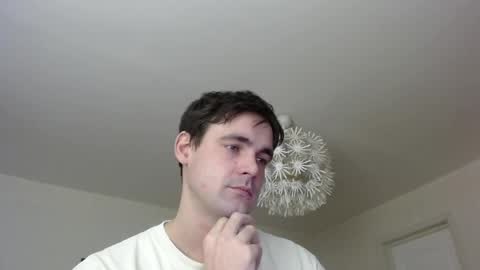 Jack online show from December 11, 8:26 am