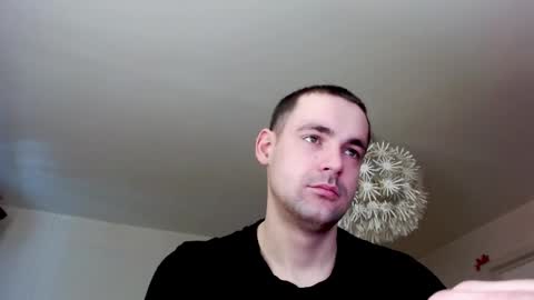 Jack online show from January 14, 7:38 am