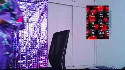 Snapshot of naughty_em_17 chatting on March 12, 3:40 pm Em please help me reach 100 thumbs up 3 online show from March 12, 3:40 pm