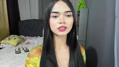 emma online show from March 4, 3:20 pm