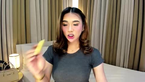 naughty_hunk_yuki online show from March 9, 7:02 am