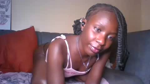 Snapshot of naughty_jee chatting on October 20, 5:56 am jee online show from October 20, 5:56 am