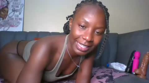 Snapshot of naughty_jee chatting on October 8, 3:56 am jee online show from October 8, 3:56 am