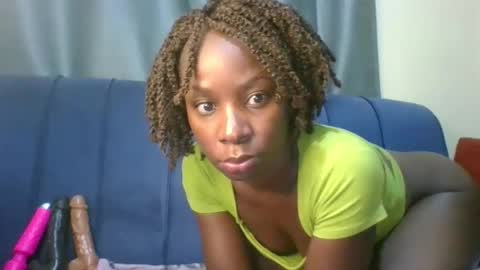 jee online show from February 24, 2:25 am