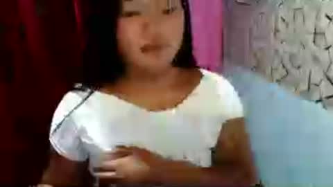 KATE online show from August 3, 4:47 am