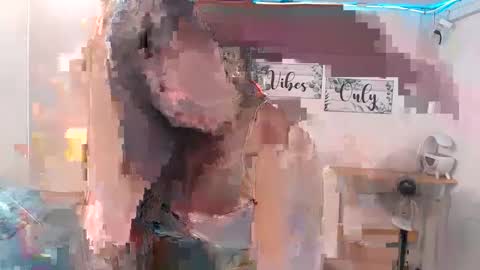 KATE online show from March 2, 3:05 pm