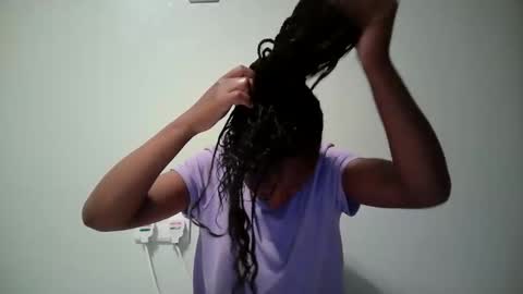 kesh online show from November 27, 5:42 pm