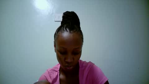 kesh online show from January 8, 11:54 pm