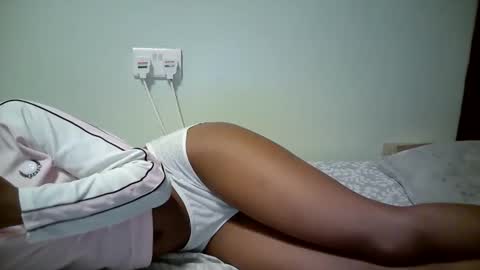 kesh online show from September 30, 12:04 pm