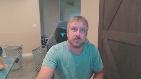 Naughty kinky1 online show from September 9, 3:34 pm