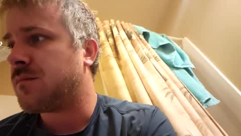 Naughty kinky1 online show from October 5, 4:58 pm