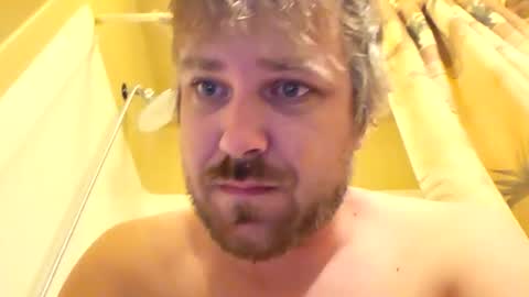 Naughty kinky1 online show from March 29, 4:30 pm