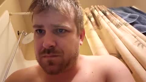 Naughty kinky1 online show from December 19, 1:50 pm