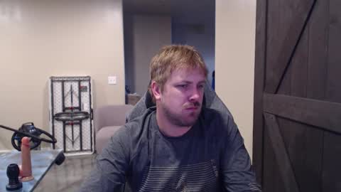 Naughty kinky1 online show from January 13, 9:44 pm