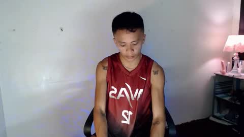 Kirk online show from March 8, 2:15 am