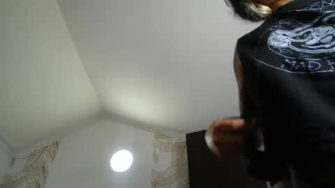 Kitten online show from December 17, 11:39 am