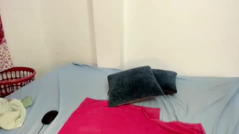 Madison online show from December 19, 1:06 pm