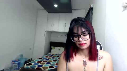 Maria online show from November 27, 12:35 pm