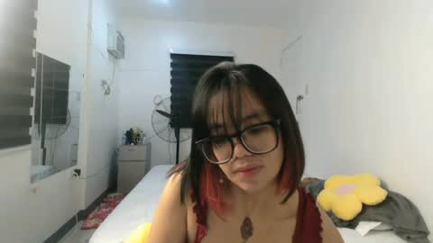 Maria online show from June 18, 2:33 pm