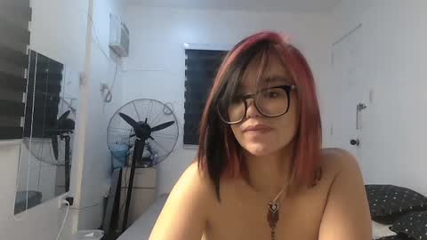 Maria online show from July 6, 12:35 pm