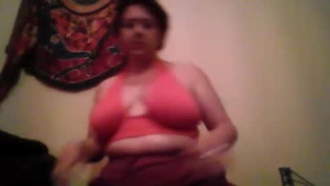 Lexi lover online show from May 24, 5:58 am