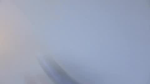 Naughty Night Owl online show from January 16, 5:22 pm