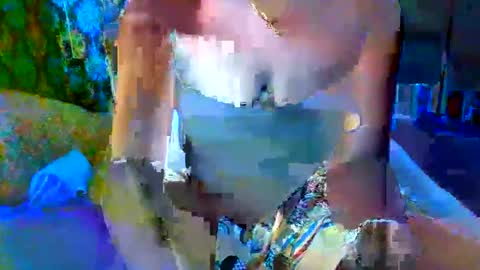 naughty_nilla online show from October 3, 6:38 pm