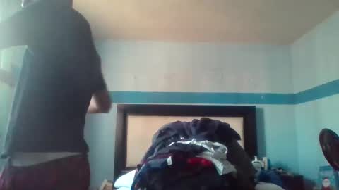 naughty_pal69 online show from December 19, 6:12 pm