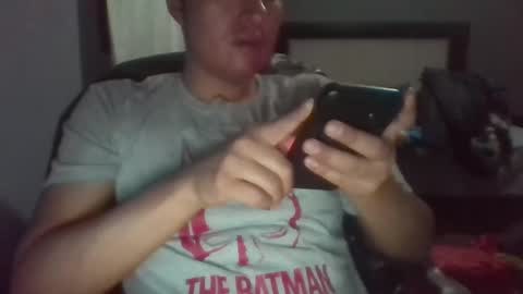 naughty_pal69 online show from September 14, 2:36 am