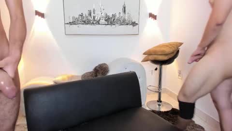 naughty_pearls online show from January 13, 1:41 pm