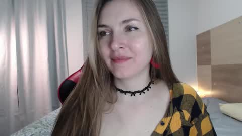 Snapshot of naughty_popa chatting on February 23, 5:56 am Ann online show from February 23, 5:56 am