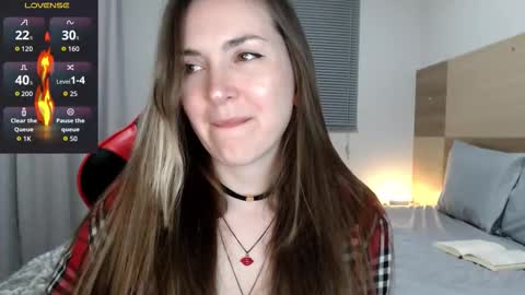 Ann online show from March 1, 3:22 am