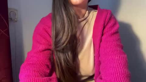 Elena online show from December 5, 11:08 am