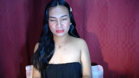 naughty_rina online show from July 3, 1:49 pm